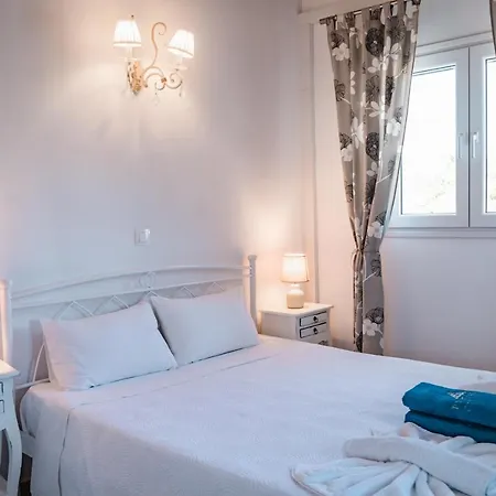 Sofia - Beachfront *