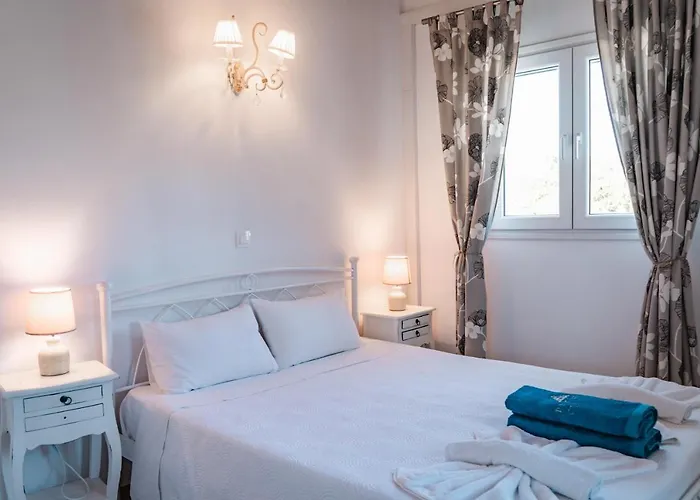 Sofia - Beachfront *