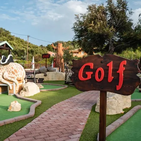 Sofia - Beachfront Апартаменты