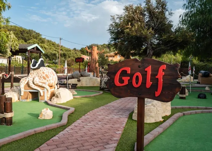 Sofia - Beachfront Апартаменты